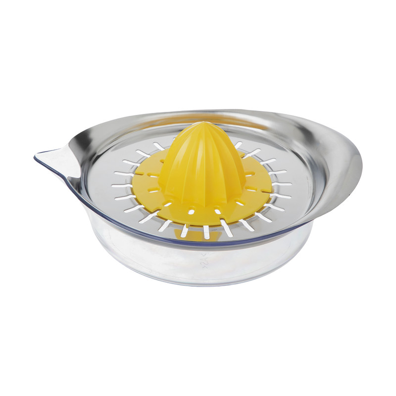آب مرکبات گیری دستی ایکیا کد H00152164