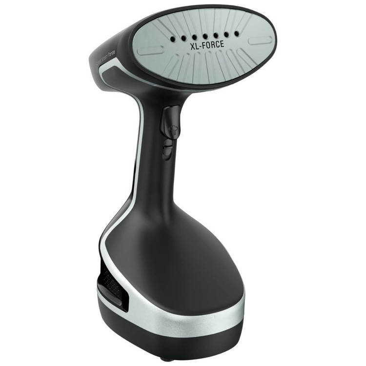 بخارگر 2000 وات تفال مدل DT8230G0