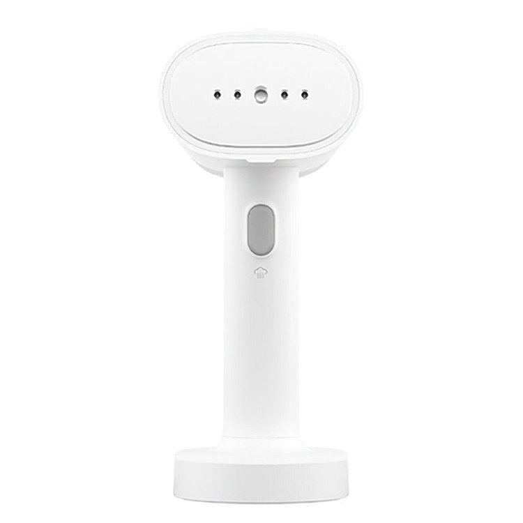 بخارگر 1200 وات شیائومی مدل MJGTJ01LF