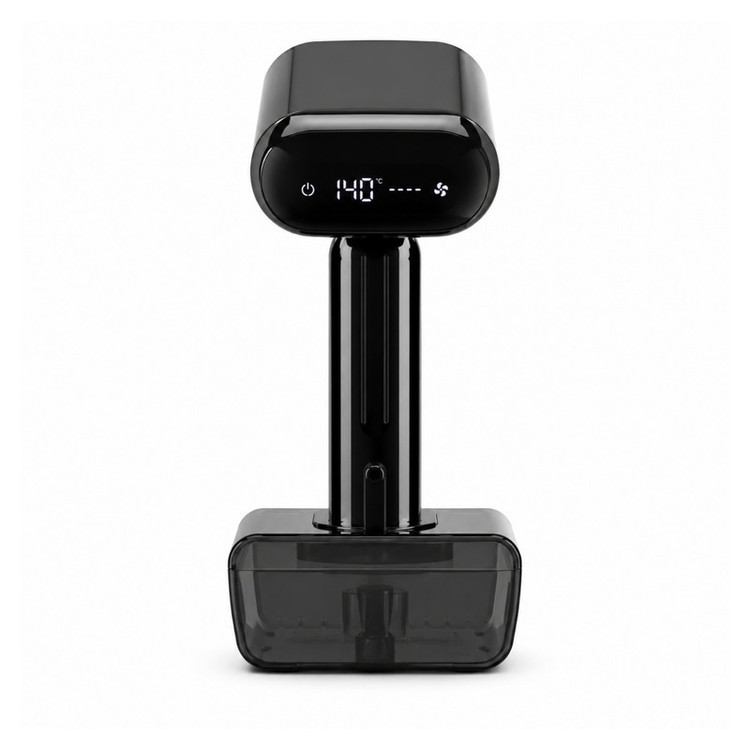 بخارگر 3000 وات تفال مدل DT8262
