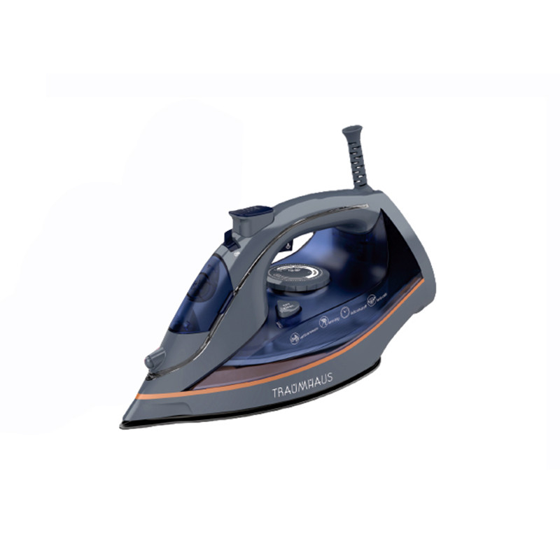 اتو بخار ترام هاوس مدل SI-60253C