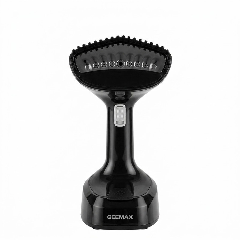 بخارگر 1500 وات جی مکس مدل GM-6618