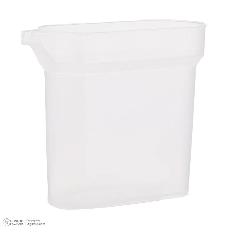 اتو بخار ترام هاوس مدل SI-60252C