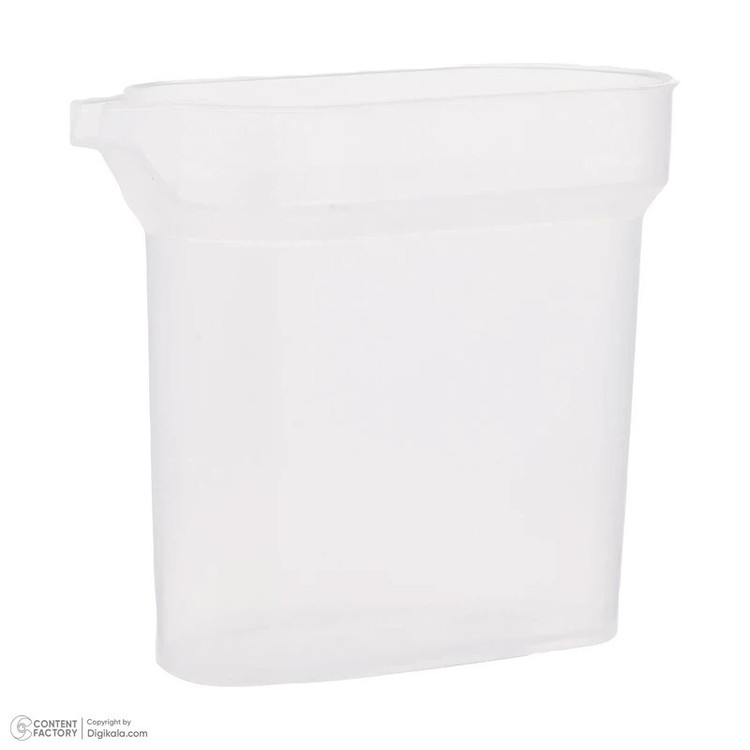 اتو بخار ترام هاوس مدل SI-60222 CD