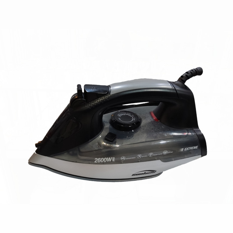 اتو بخار سان لند مدل SL-235