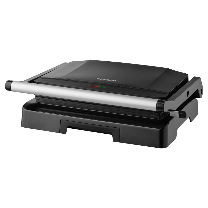 گریل برقی سنکور مدل SBG 2070SS