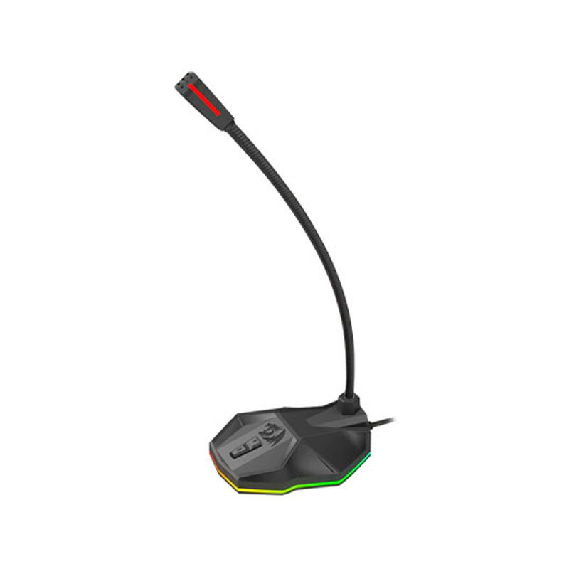 میکروفن رومیزی ردراگون مدل GM99