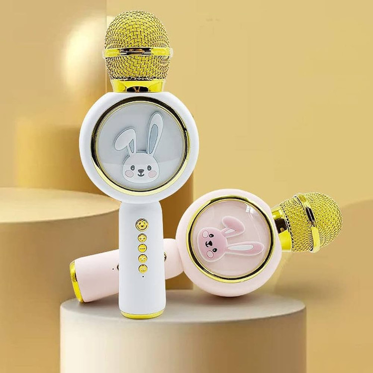 میکروفون اسپیکر مدل X6