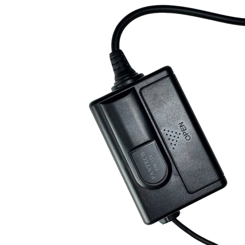 میکروفن یقه ای پنتک مدل EM-119