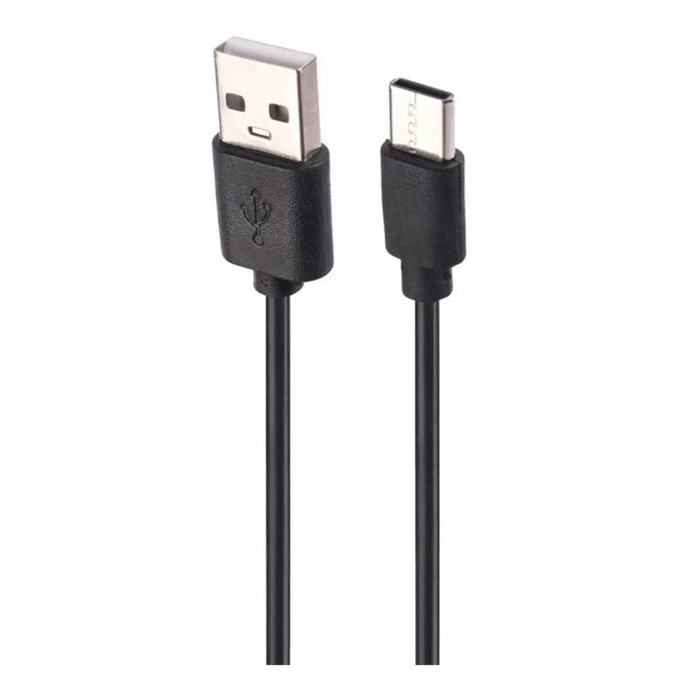 میکروفن بی سیم ارلدام مدل MC8L