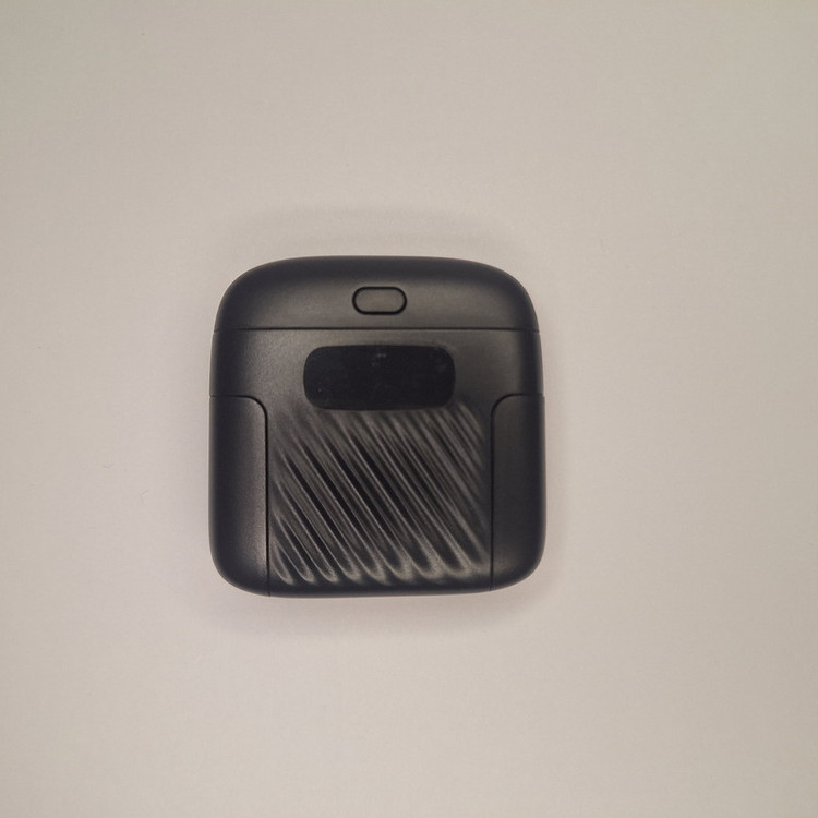 ست میکروفن بی سیم مدل M8 mini با درگاه تایپ سی