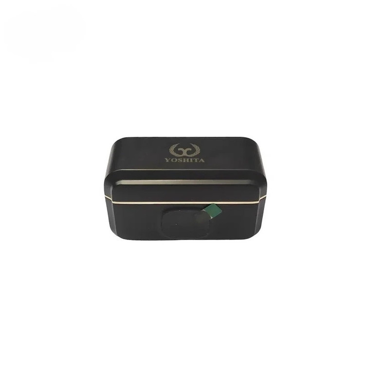 میکروفن یقه ای یوشیتا مدل YG-06 با درگاه اتصال Type-C