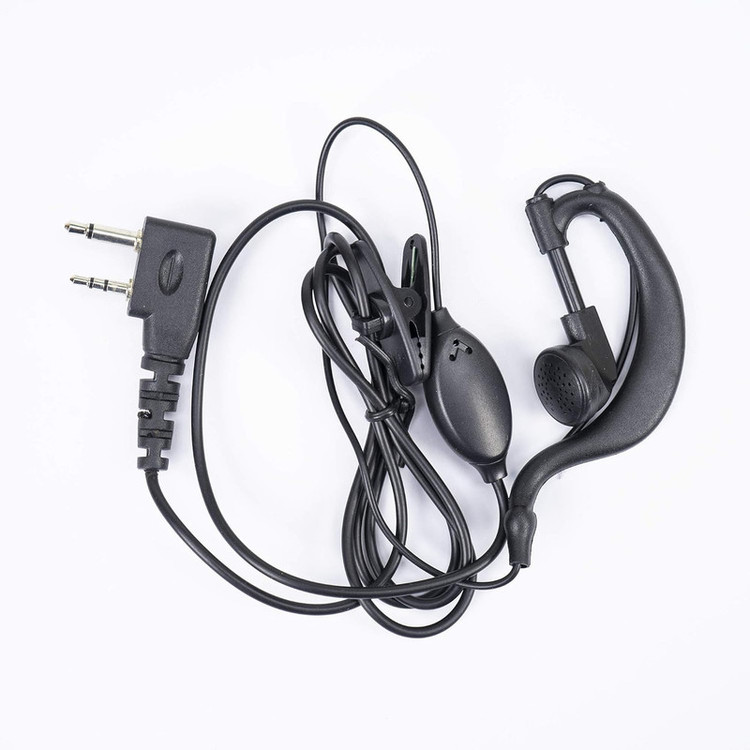میکروفن مدل HS82