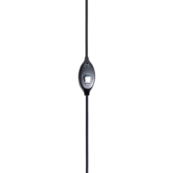 میکروفن مدل HS82
