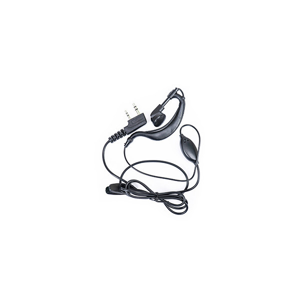 میکروفن مدل HS82