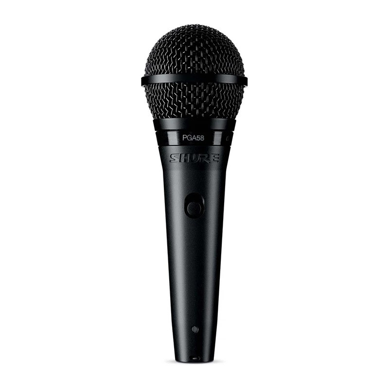 میکروفن داینامیک مدل PGA58