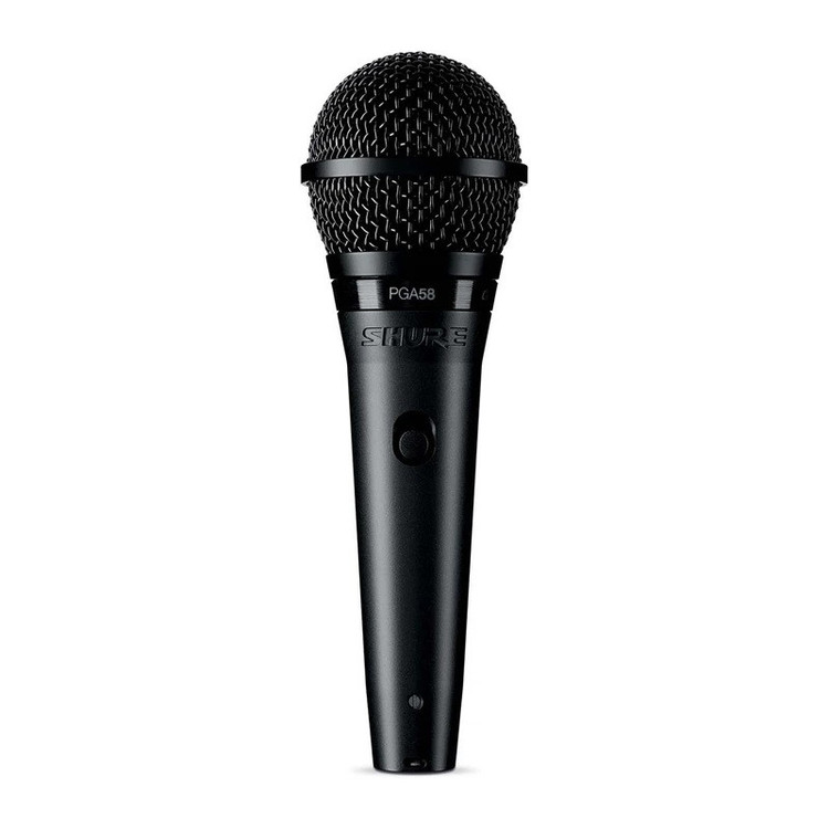 میکروفن داینامیک مدل PGA58