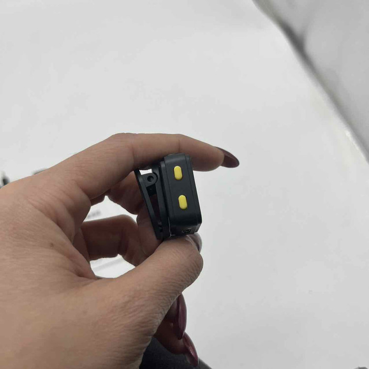 ست میکروفن بی سیم مدل SX23-TYPEC
