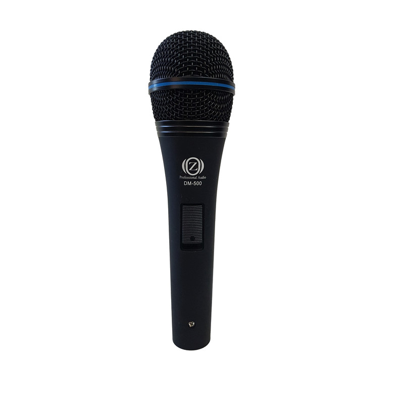 میکروفن داینامیک زیکو مدل DM-500