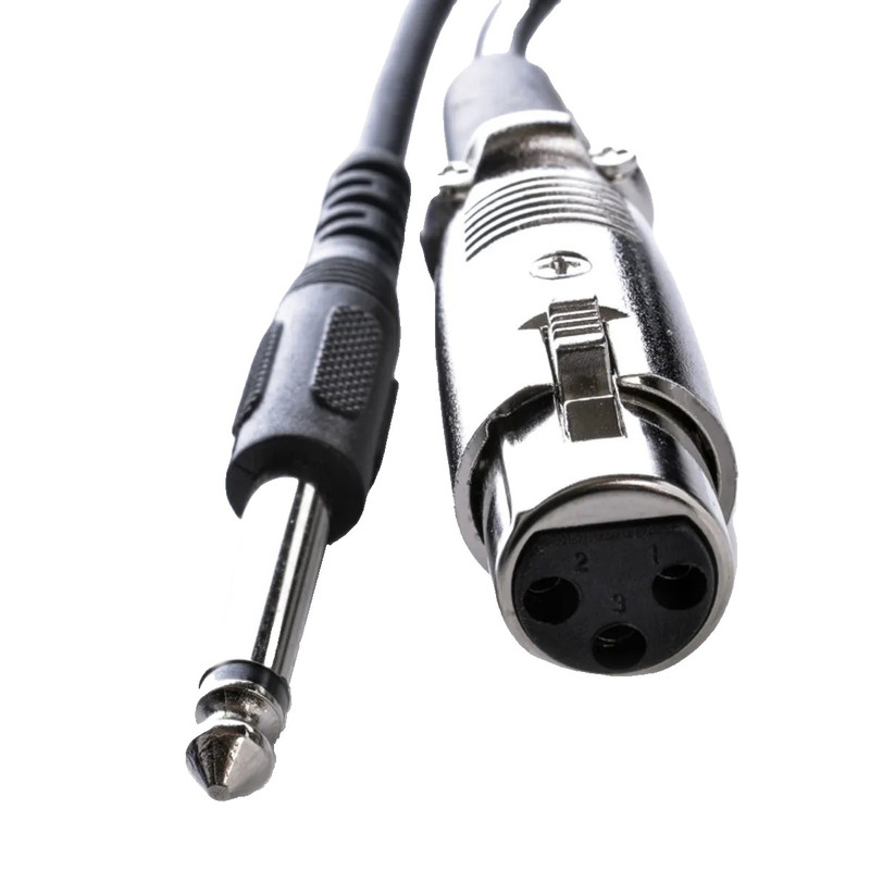 میکروفن داینامیک مدل َSN-909