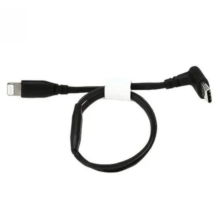 کابل اتصال میکروفن به گوشی مدل RODE-SC15