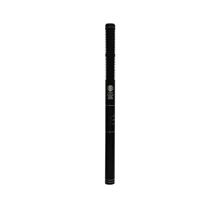 ميكروفن شات گان زيكو مدل ZICO GM8000