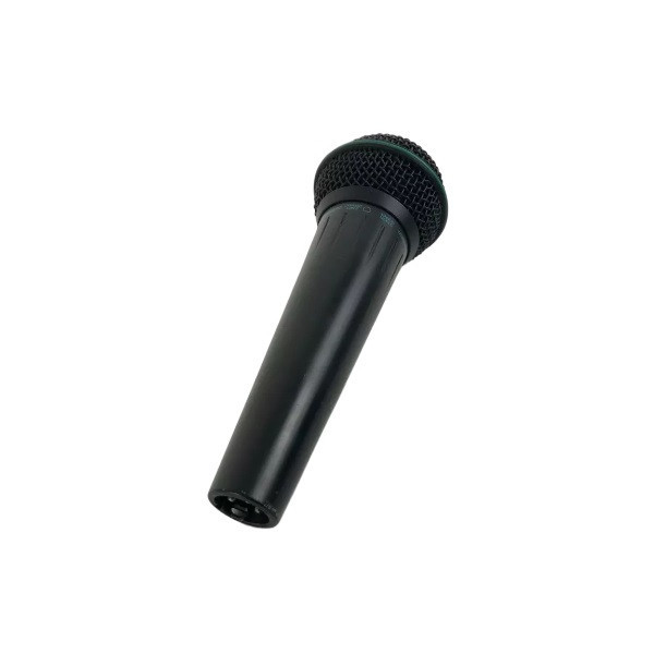 میکروفن داینامیک مدل باسیم کد Shure BG-3.1