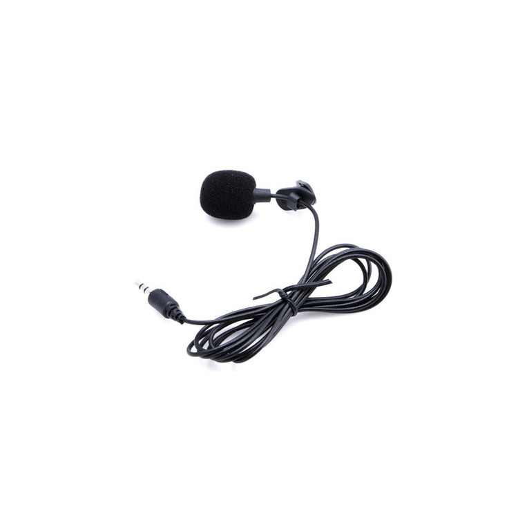 میکروفون یقه ای مدل Z-100V