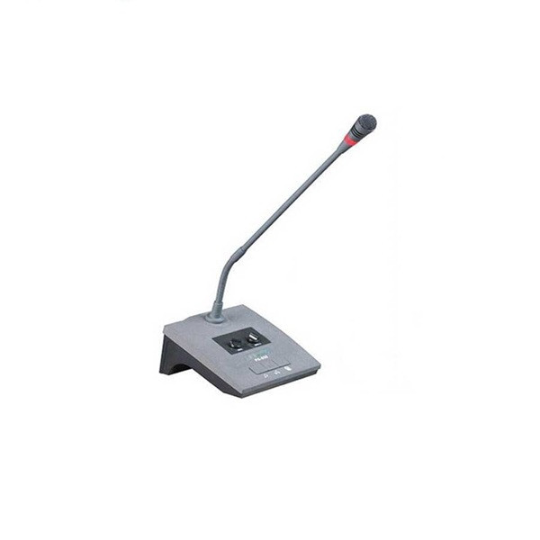 میکروفن رومیزی اپ پرو مدل PA_850 با درگاه اتصال TRS 6.3mm