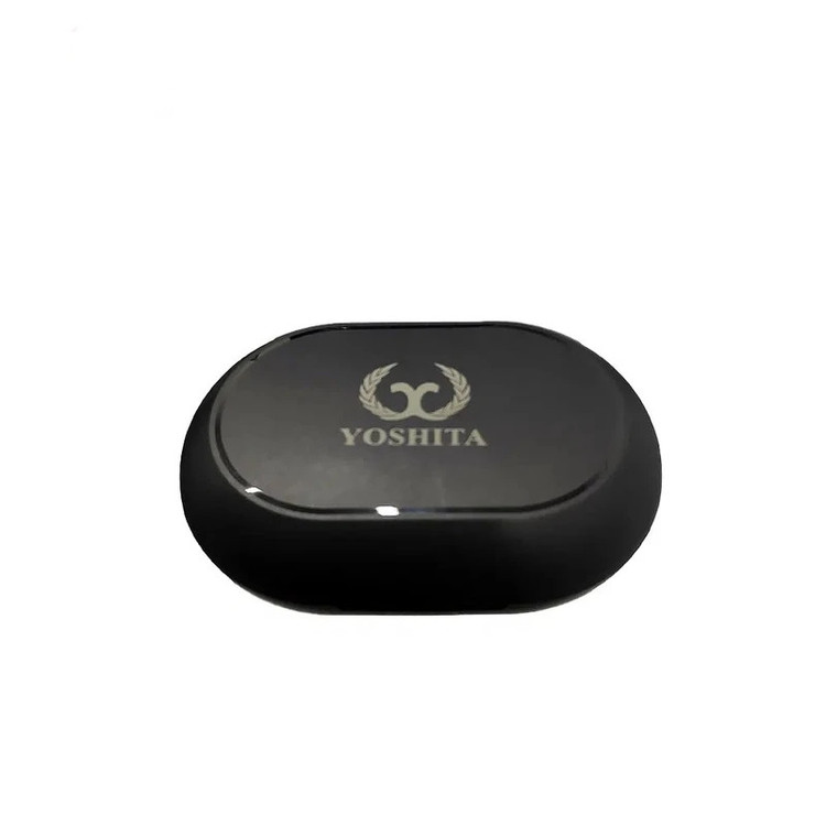 میکروفن یقه ای یوشیتا مدل YG-05 با درگاه اتصال Type-C