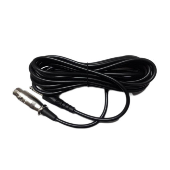 میکروفن داینامیک مکس مدل SM58A