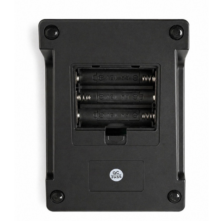 میکروفن رومیزی ام.پرو مدل DM-960U با درگاه USB