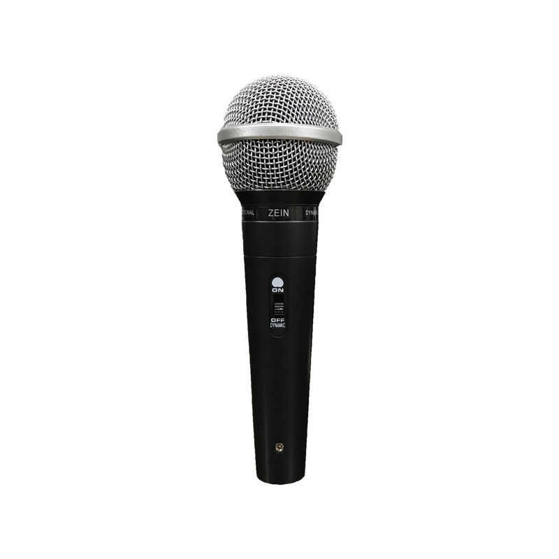میکروفون داینامیک زین مدل ZE-1500