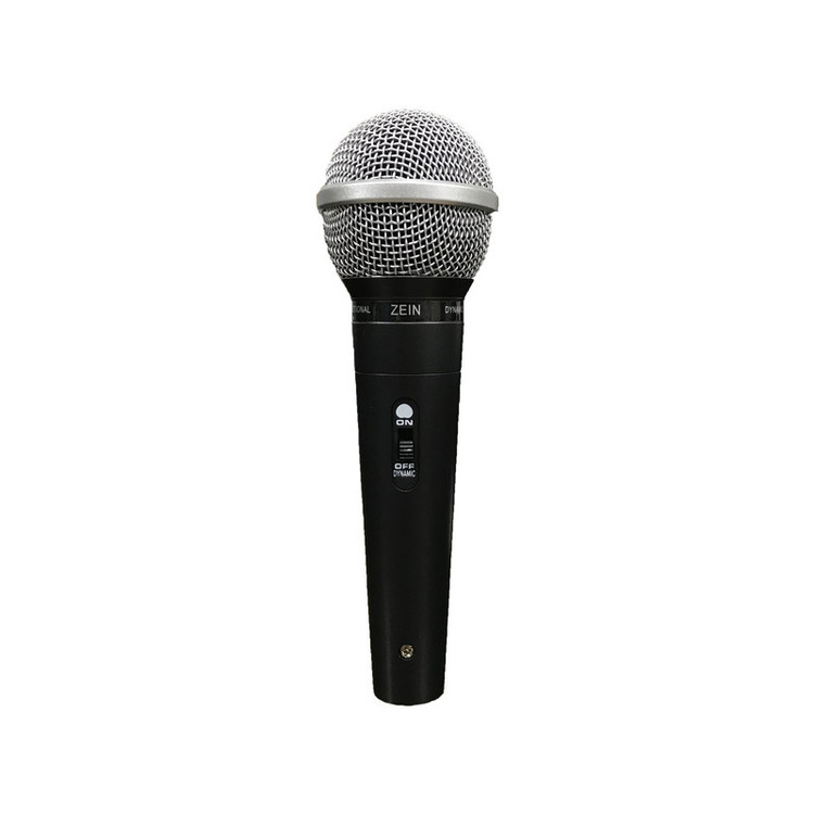 میکروفون داینامیک زین مدل ZE-1500