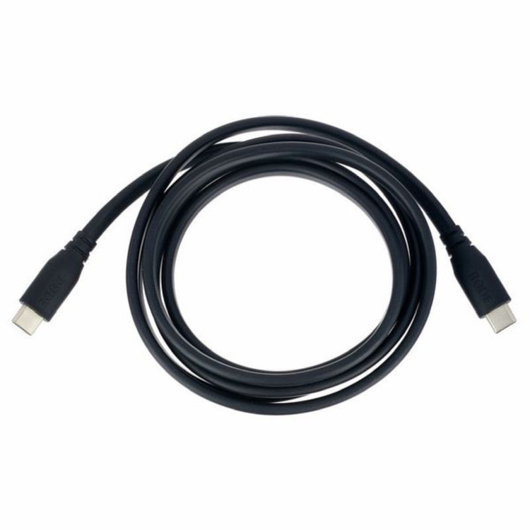 کابل اتصال میکروفن به گوشی مدل RODE-SC16
