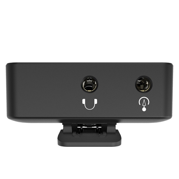 میکروفن بی سیم پیکسل مدل Voical Air 2 بسته سه عددی