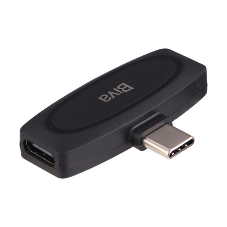 میکروفن بی سیم بیوا مدل WM-01