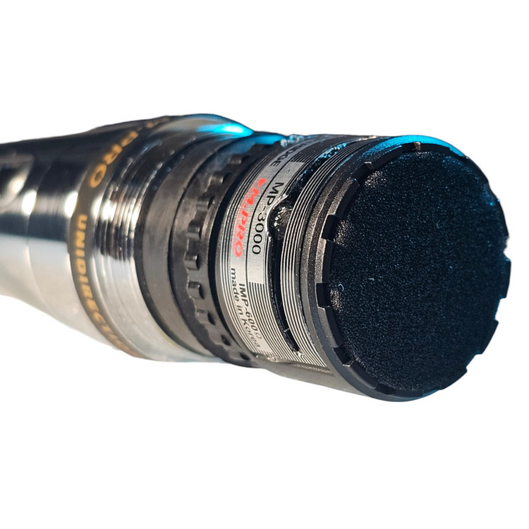 میکروفن داینامیک ام.پرو مدل MP-3000
