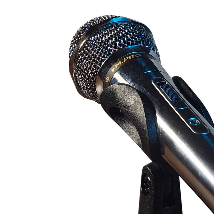 میکروفن داینامیک ام.پرو مدل MP-3000