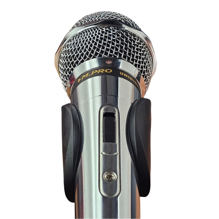 میکروفن داینامیک ام.پرو مدل MP-3000