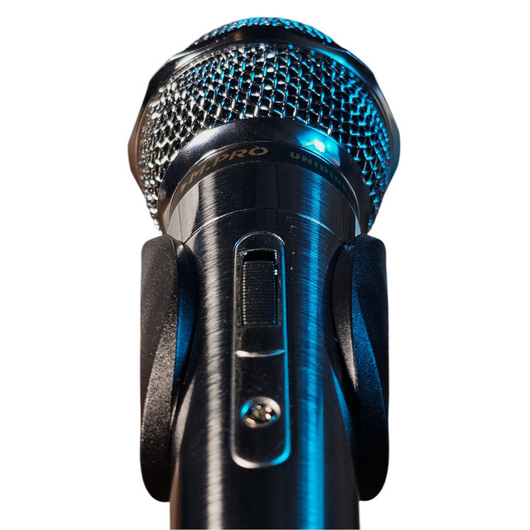 میکروفن داینامیک ام.پرو مدل MP-3000