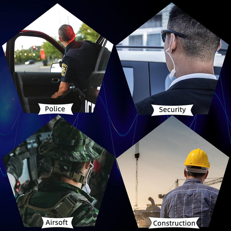میکروفن دستی رتویس مدل EAI001