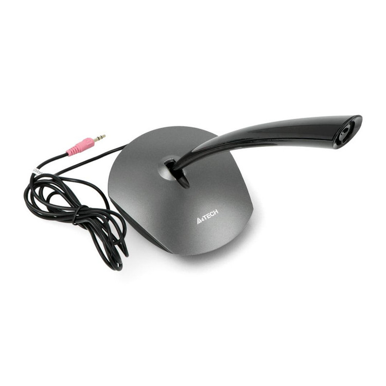 میکروفون رومیزی ایفورتک مدل MI-10
