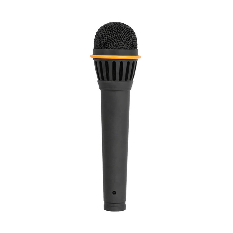 میکروفن داینامیک دایناپرو مدل 3000 با درگاه اتصال XLR