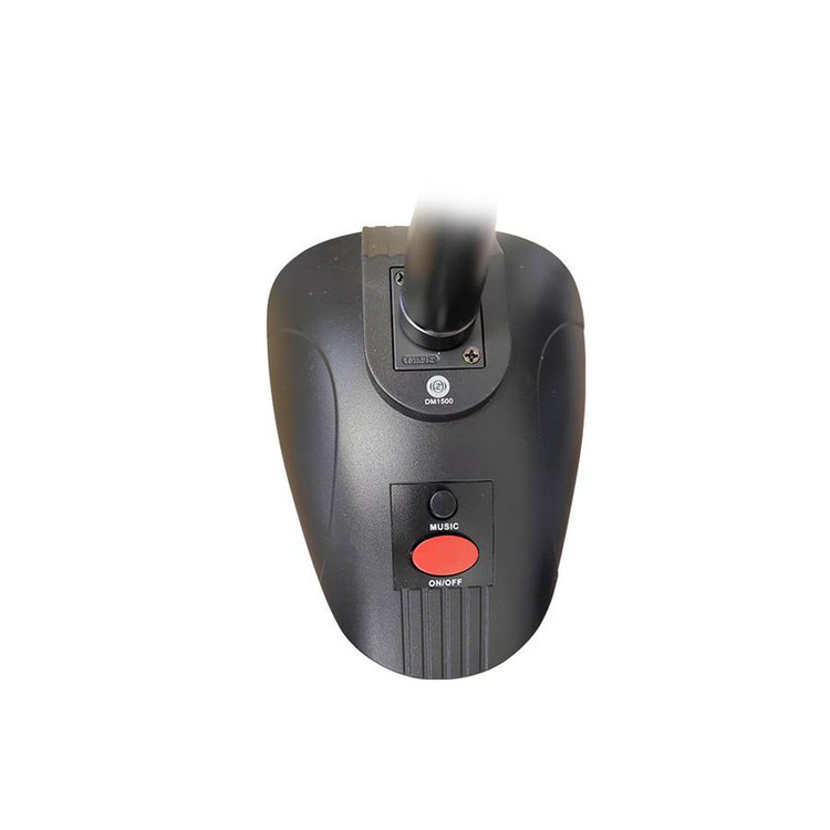 ميكروفن روميزي زيكو مدل ZICO DM-1500
