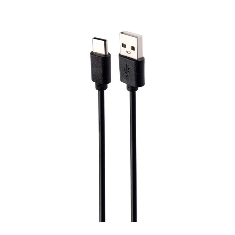 ست میکروفن بی سیم بیوا مدل WM-04