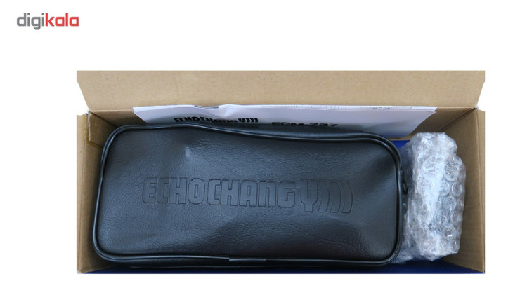 میکروفن اکو چنگ مدل بتا ECM-737