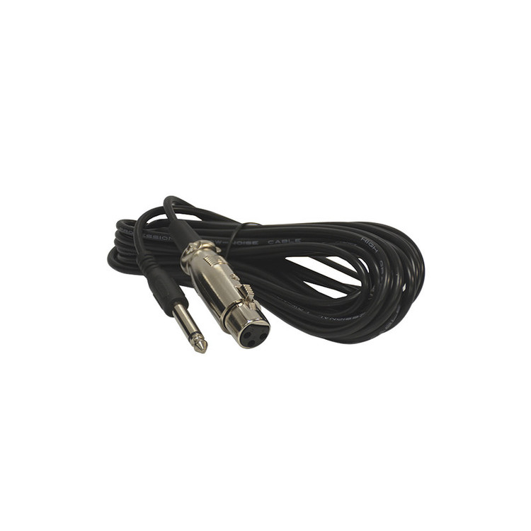 ميكروفون روميزی تكنوآوا مدل MD-100