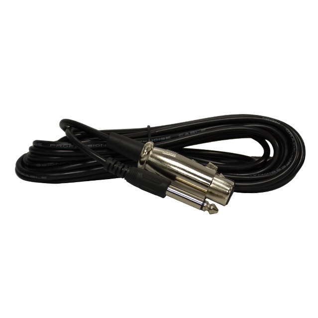 ميكروفون روميزی تكنوآوا مدل MD-100