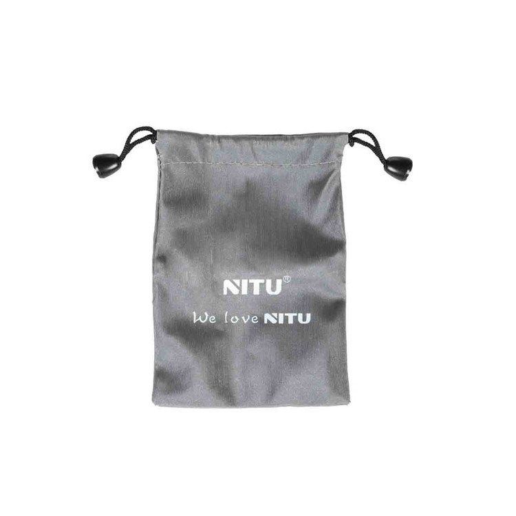 میکروفن یقه ای نیتو مدل NM01